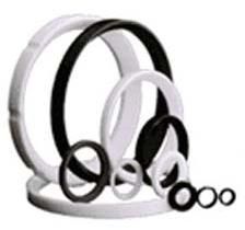 PTFE Ball Valve Seals