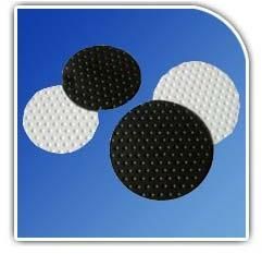 PTFE Bridge Bearing Pads