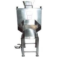 Wafer Making Machines