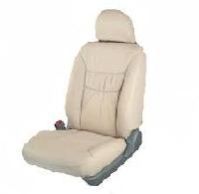 Car Seats