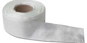 Fiberglass Tape