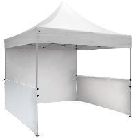 Promotional Tent