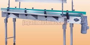 Semi Automatic Hood Type Inspection System