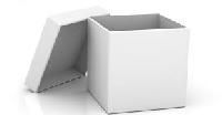 Carton Board Boxes