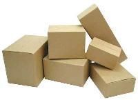 Paper Packaging