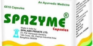 Gastric Problems Medicine