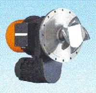 Consistency Transmitter