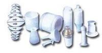 PTFE Laboratory Ware