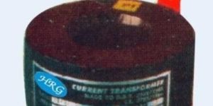 Current Transformer Coil