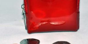 Ladies Leather Wallets