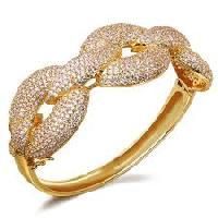 Designer Fashion Bangles