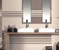 Concept Wall Tiles