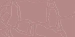 Rustic Pink Ceramic Tiles