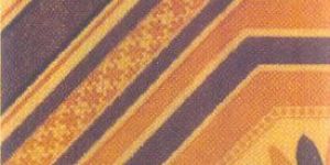 Yellow Ceramic Tiles