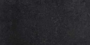 Black Vitrified Tile