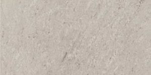 Lotus Vitrified Tile