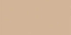 Mashroom Vitrified Tile