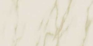 Pallazio Vitrified Tile