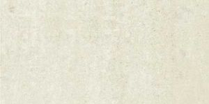 Platinum Bianco Vitrified Tile