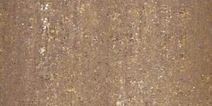 Platinum Coffee Vitrified Tile