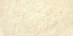 Platinum Gold Vitrified Tile