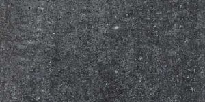 Platinum Negro Vitrified Tile