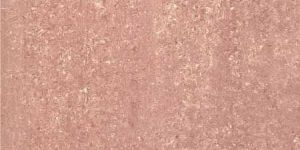 Platinum Rossa Vitrified Tile