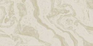 Torento Vitrified Tile