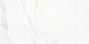 Travertino Vitrified Tile