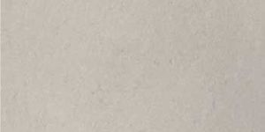 Ultra Vitrified Tile