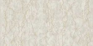 Venito Vitrified Tile