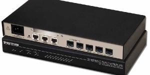 VOIP Gateway