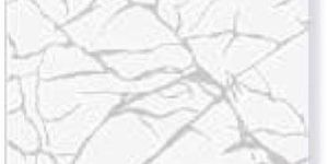 200X300mm Elevation Glossy Wall Tiles