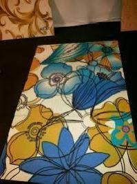 Ceramic Highlighters