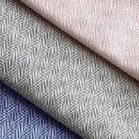 Powerloom Fabric