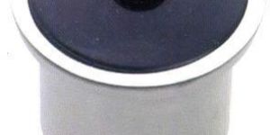 Plastic Basket Coupling