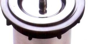 Steel Basket Coupling