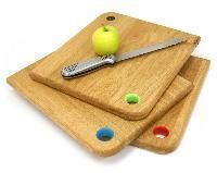 Chopping Board