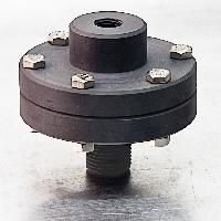 Diaphragm Seals