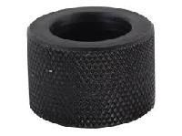 Thread Protectors