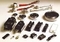 Metal Oxide Semiconductor