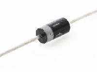 Schottky Diode