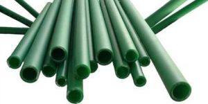 PPR Pipes