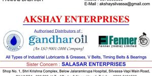 Fenner V Belt , Timing Belt