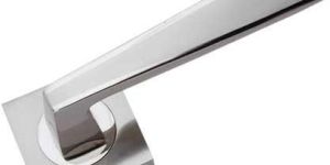 Cabinet Door Handle