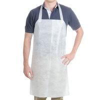 Plastic Aprons