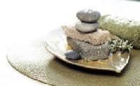 Spa Accessories