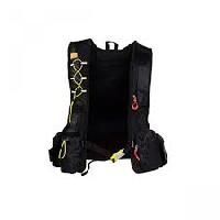 Vest Bag