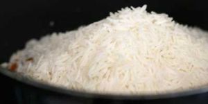 Basmati Rice