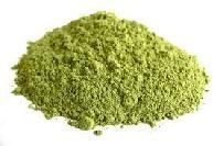 Spinach Powder